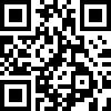 https://imna.ir/xb7hT