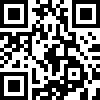 https://imna.ir/x9V3k