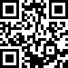 https://imna.ir/x6PQc