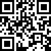 https://imna.ir/x5sTW