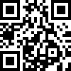 https://imna.ir/x9Vxw