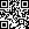 https://imna.ir/x9B8J