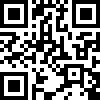 https://imna.ir/xbsHR