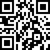 https://imna.ir/x8QnV