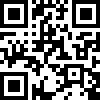 https://imna.ir/x83bV