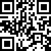 https://imna.ir/x7PZJ