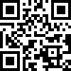 https://imna.ir/x8FQZ