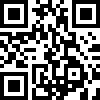 https://imna.ir/xbpRq