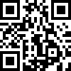 https://imna.ir/x8js5