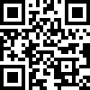 https://imna.ir/x76sb