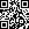 https://imna.ir/x9zvp
