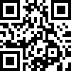 https://imna.ir/x9QMk