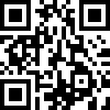 https://imna.ir/x8gN3