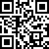 https://imna.ir/xkh3