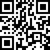 https://imna.ir/xbBNy