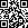 https://imna.ir/x7hCZ
