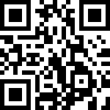 https://imna.ir/x8Xs8
