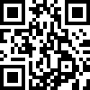 https://imna.ir/x9qFz