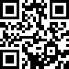 https://imna.ir/x77fN