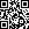 https://imna.ir/xbCTM