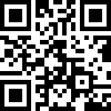 https://imna.ir/x6hYc