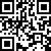 https://imna.ir/xbz7K