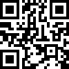 https://imna.ir/xbcCJ