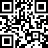 https://imna.ir/x7q9y