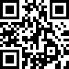 https://imna.ir/xb2fQ