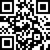 https://imna.ir/x7CzV