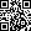 https://imna.ir/x9PQc