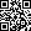 https://imna.ir/x7Thp