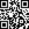 https://imna.ir/x9PVn