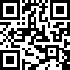 https://imna.ir/xbwCQ