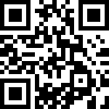 https://imna.ir/x79VZ