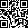 https://imna.ir/x9KMh
