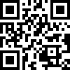 https://imna.ir/x7zY5