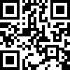 https://imna.ir/xbrJb