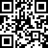 https://imna.ir/x77ht
