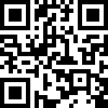 https://imna.ir/x5JC5