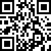 https://imna.ir/x8WNX