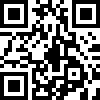 https://imna.ir/x9s3V