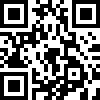 https://imna.ir/x8Kcz