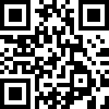 https://imna.ir/x68YT