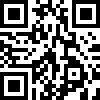 https://imna.ir/x9dcd