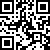 https://imna.ir/x6vKJ