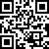 https://imna.ir/x9Wc7