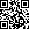 https://imna.ir/x9ZG5