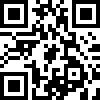 https://imna.ir/xbBms