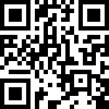 https://imna.ir/x7cQN